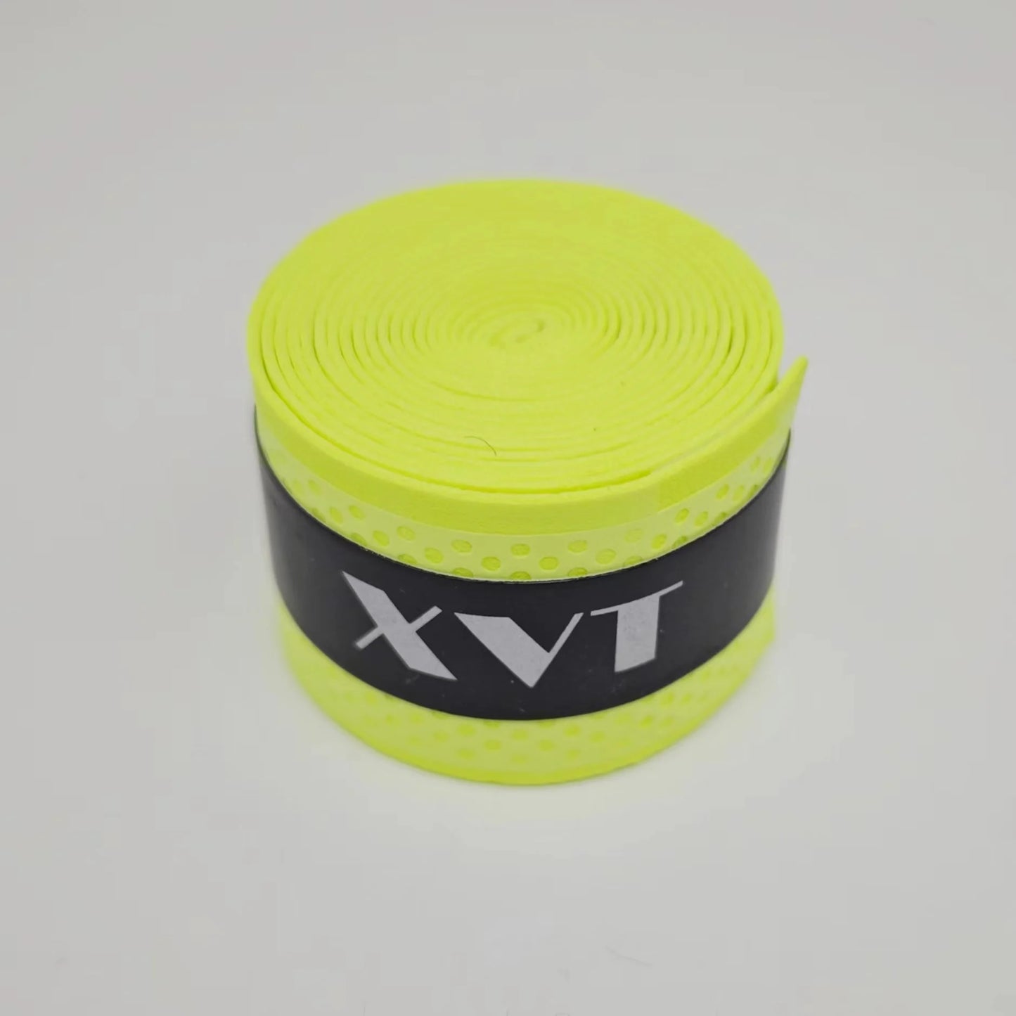 Professional PingPong Table Tennis Grip