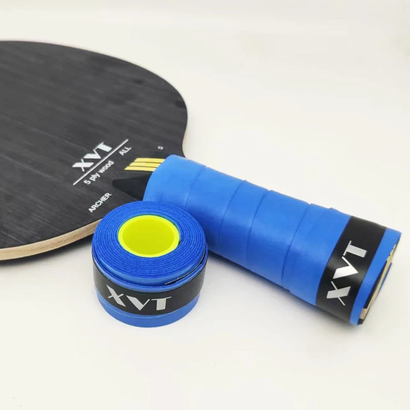 Professional Ping Pong Long-Life Table Tennis Grip