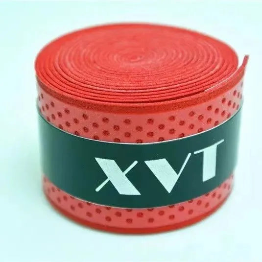 Professional Ping Pong Long-Life Table Tennis Grip