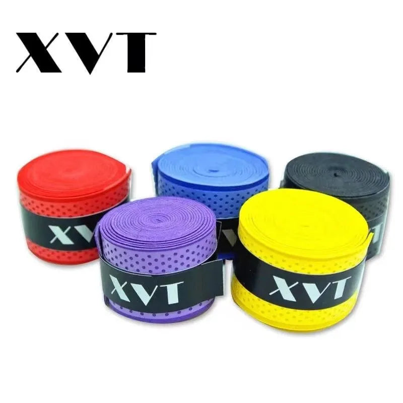 Professional Ping Pong Long-Life Table Tennis Grip