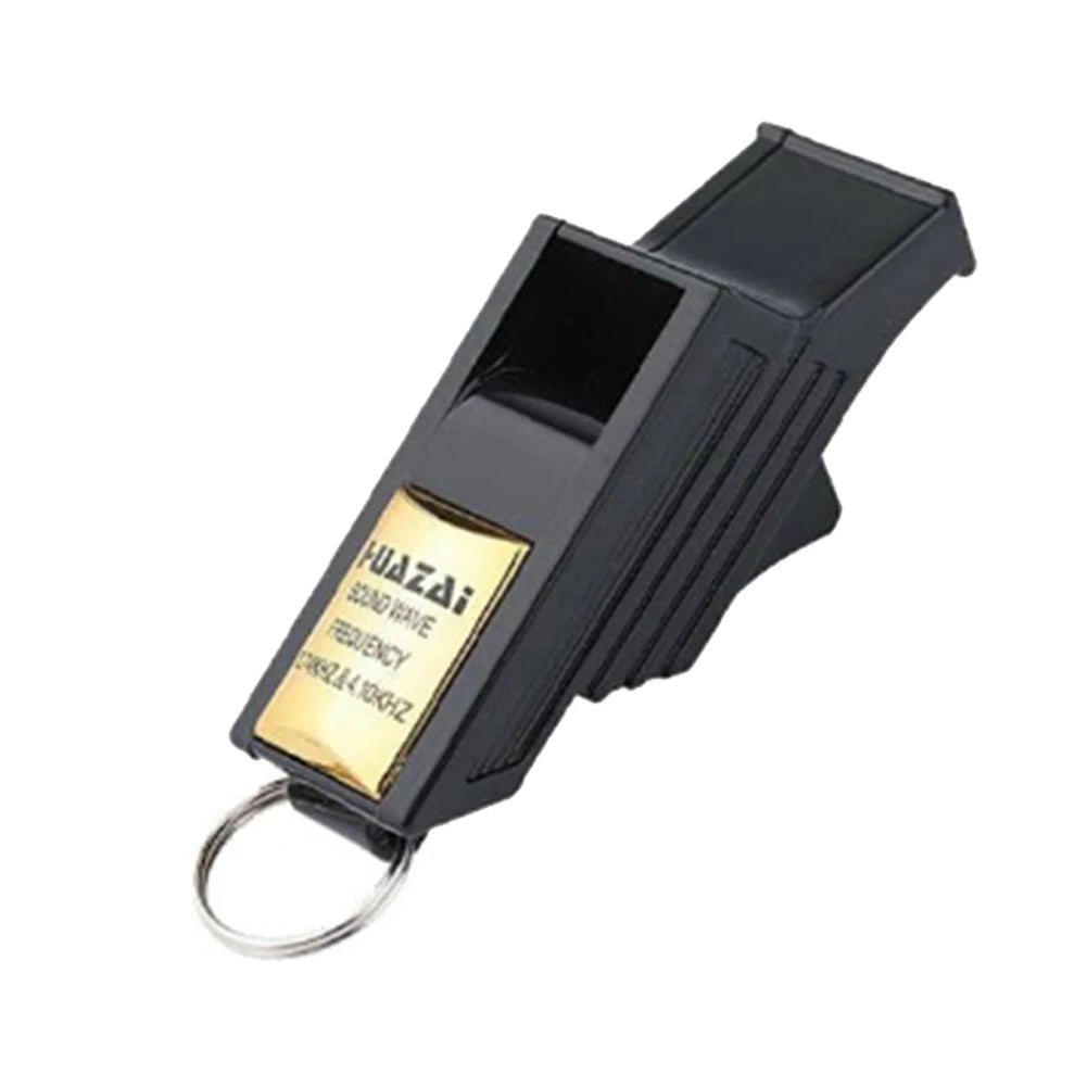 Referee Training Whistle