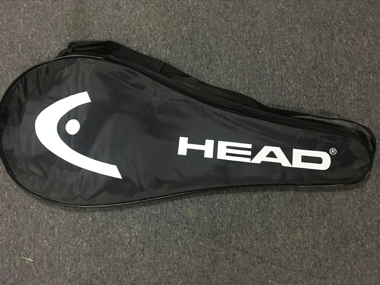 Portable Waterproof Protective Tennis Bag