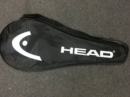 Portable Waterproof Protective Tennis Bag