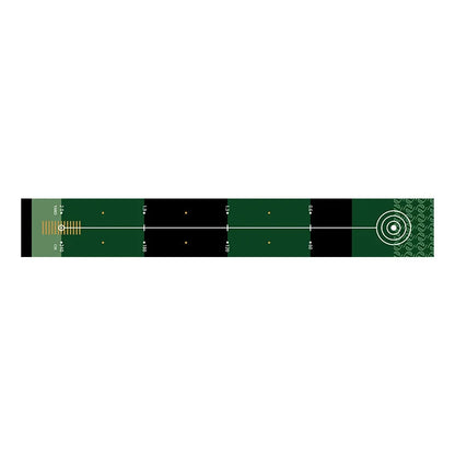 Putting Green Mat

