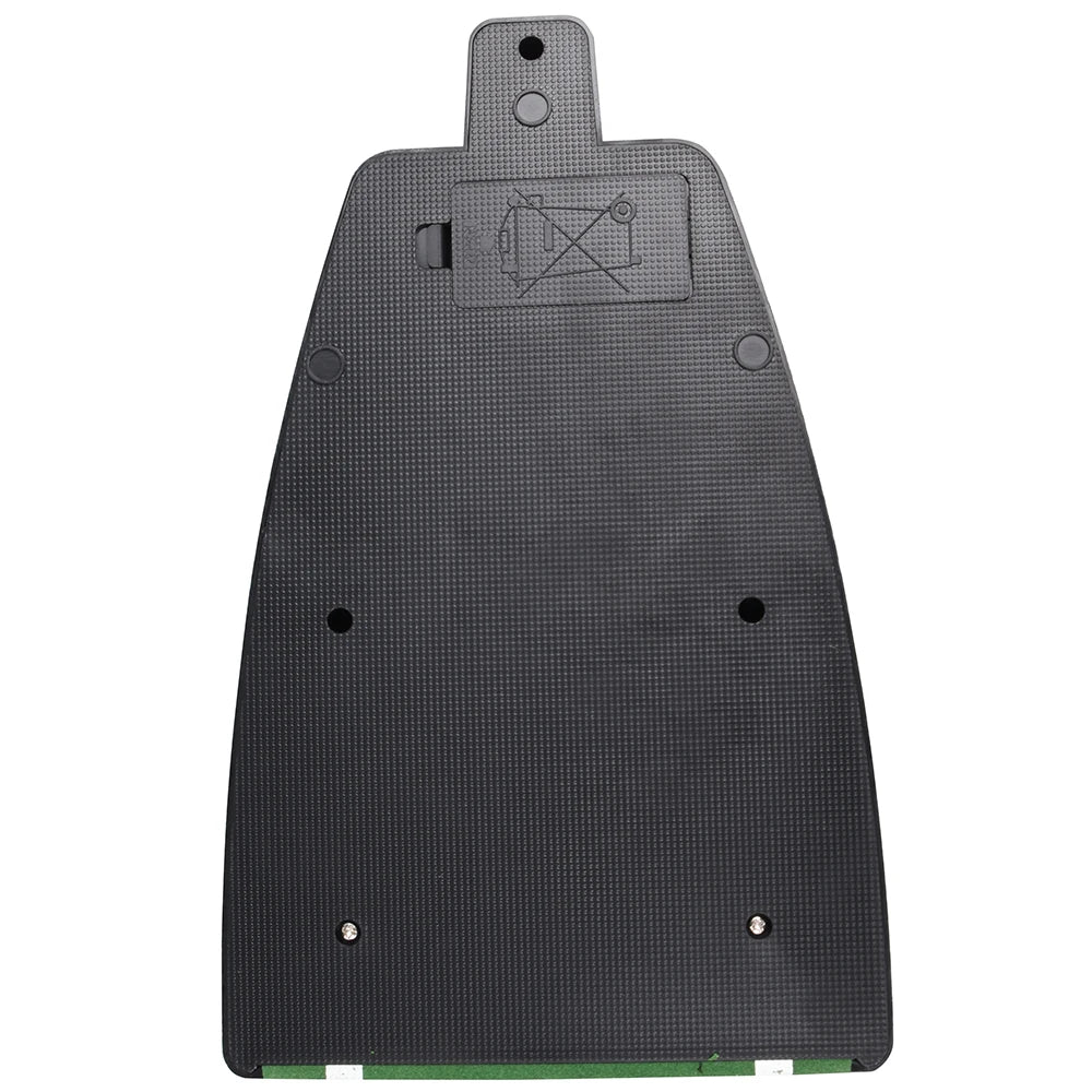 golf putter training aid, automatic ball return, indoor golf practice, golf training equipment, putting training aid, golf swing trainer, indoor putting green, golf training aids
