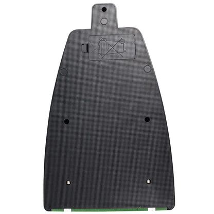 golf putter training aid, automatic ball return, indoor golf practice, golf training equipment, putting training aid, golf swing trainer, indoor putting green, golf training aids
