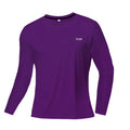 Purple 1