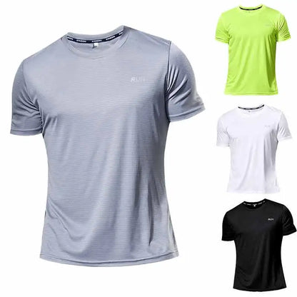 lightweight shirts