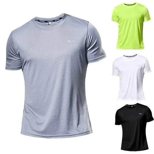 lightweight shirts
