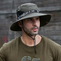 XMZ73Army Green