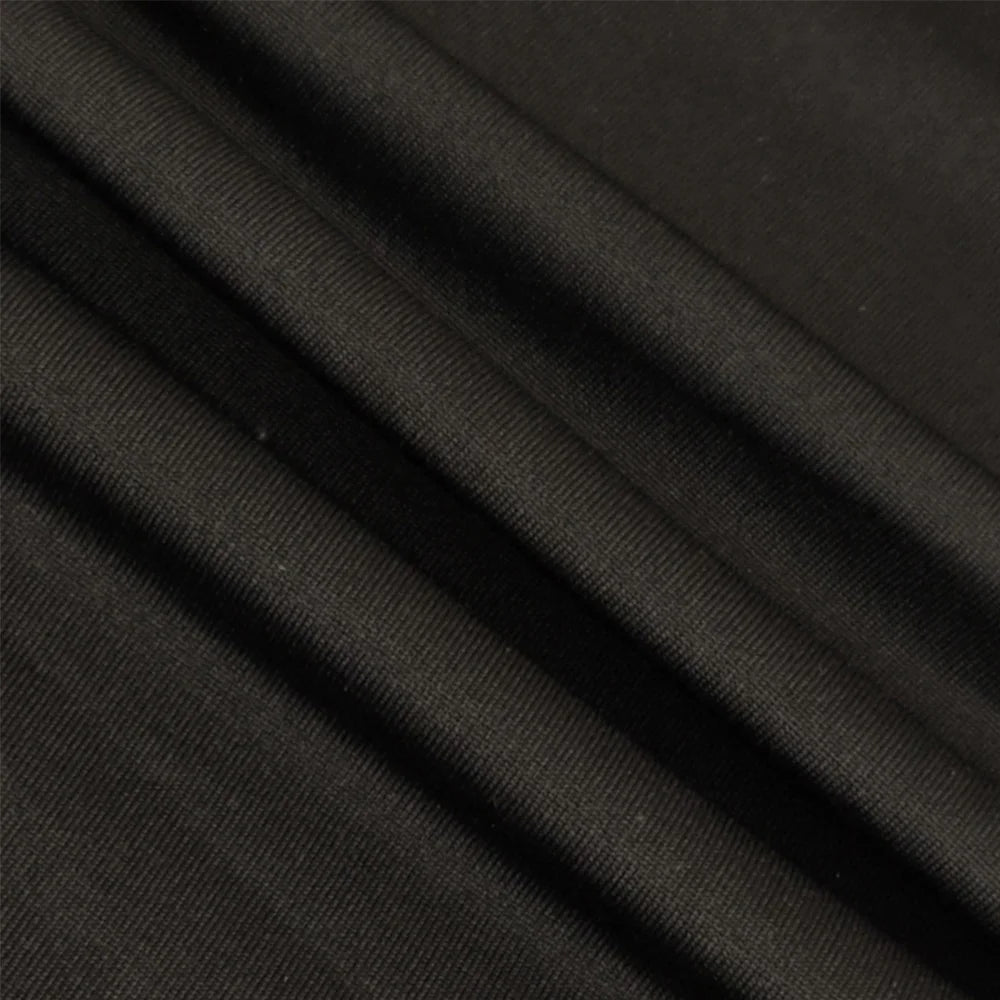 Quick-Drying Compression Gym T-Shirt for Men