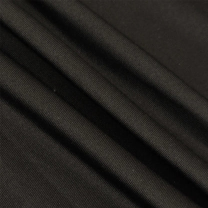 Quick-Drying Compression Gym T-Shirt for Men