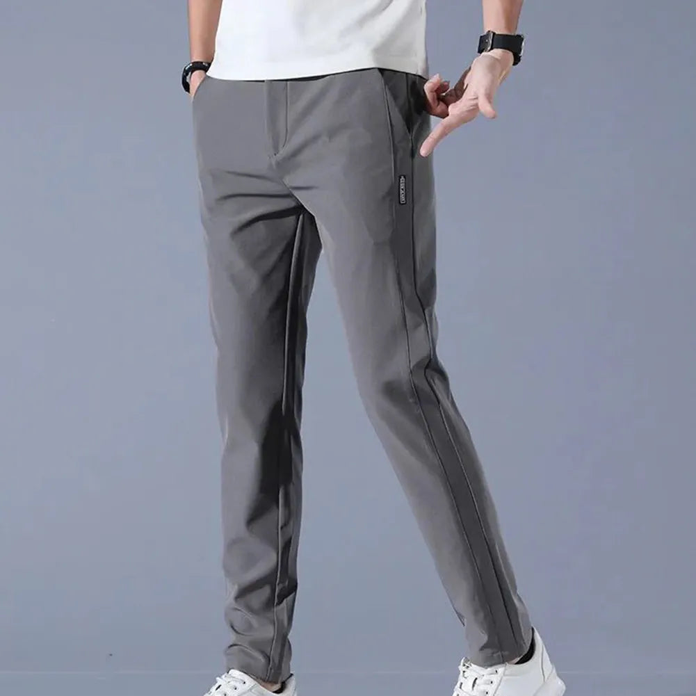 Golf Trousers for Men

