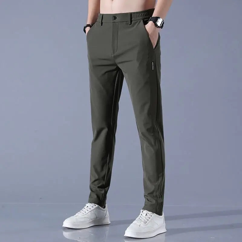 Golf Trousers for Men

