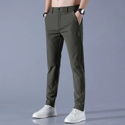 Golf Trousers for Men


