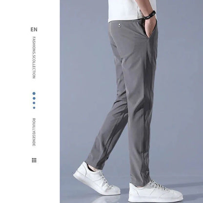 Golf Trousers for Men

