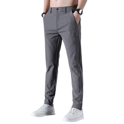 Golf Trousers for Men

