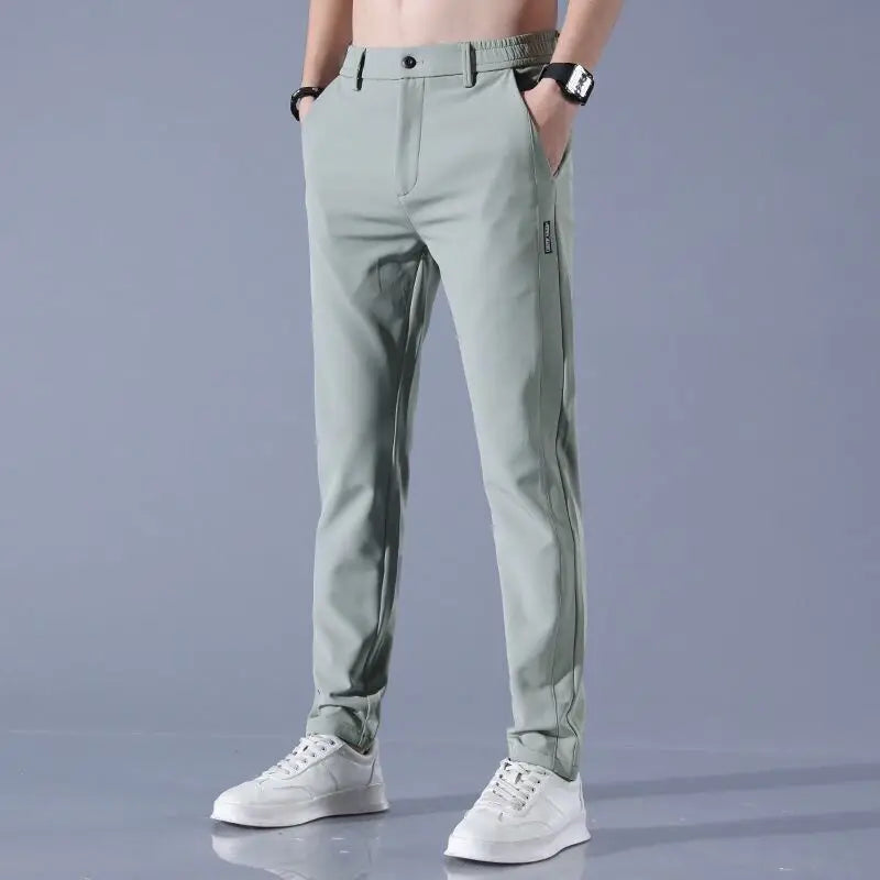 Golf Trousers for Men


