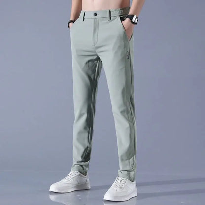 Golf Trousers for Men

