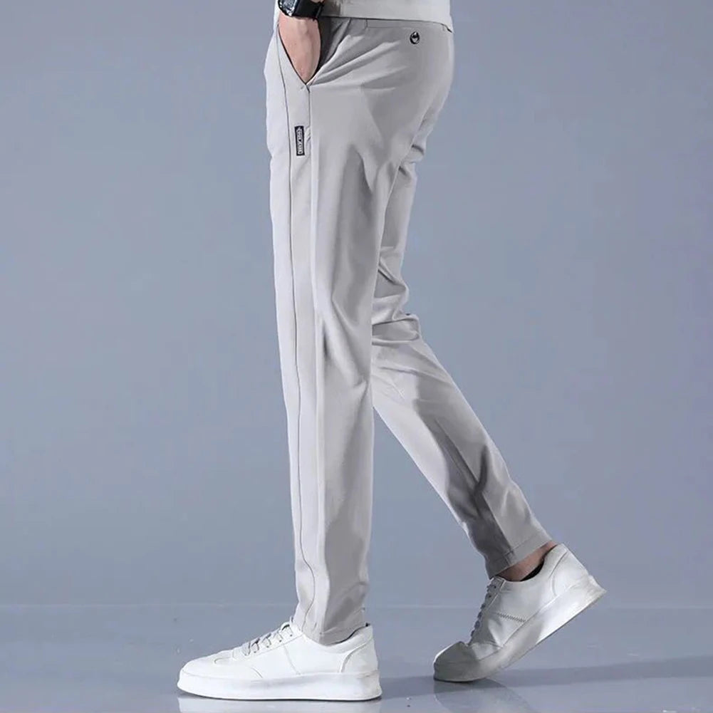 Golf Trousers for Men

