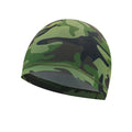 Style2-Green