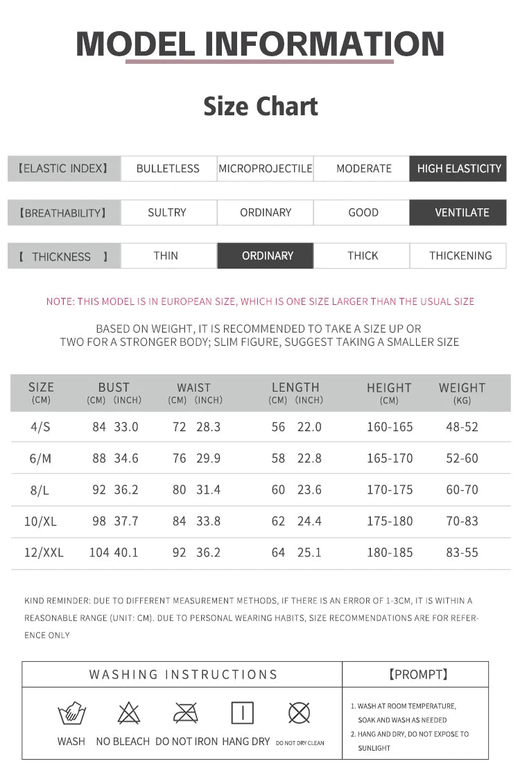 Quick-Dry Short Sleeve Yoga Top for Women