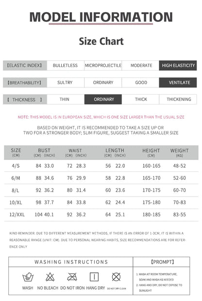 Quick-Dry Short Sleeve Yoga Top for Women