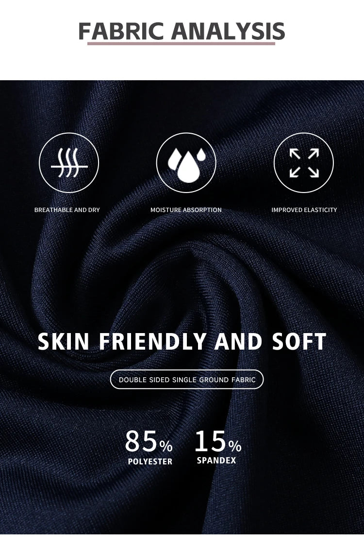 Quick-Dry Short Sleeve Yoga Top for Women