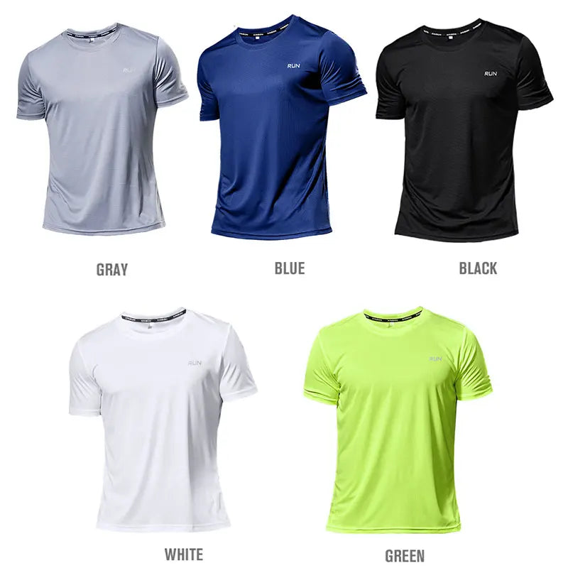 lightweight shirts
