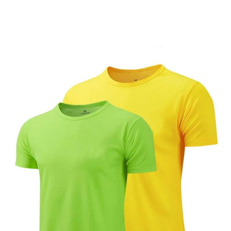 sports shirts
