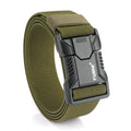 ArmyGreen