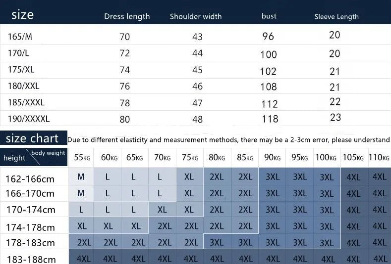 gGolf T-Shirt for Men

