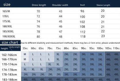 gGolf T-Shirt for Men

