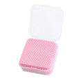 Square Pink