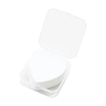 Heart White