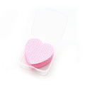 Heart Pink