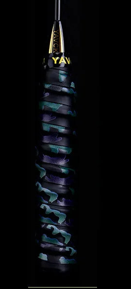 Racket Padel Table Tennis Grips