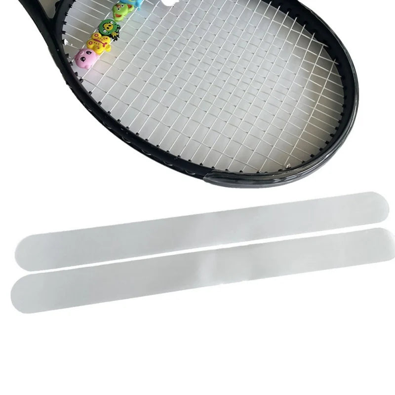 Racket Protection Tape

