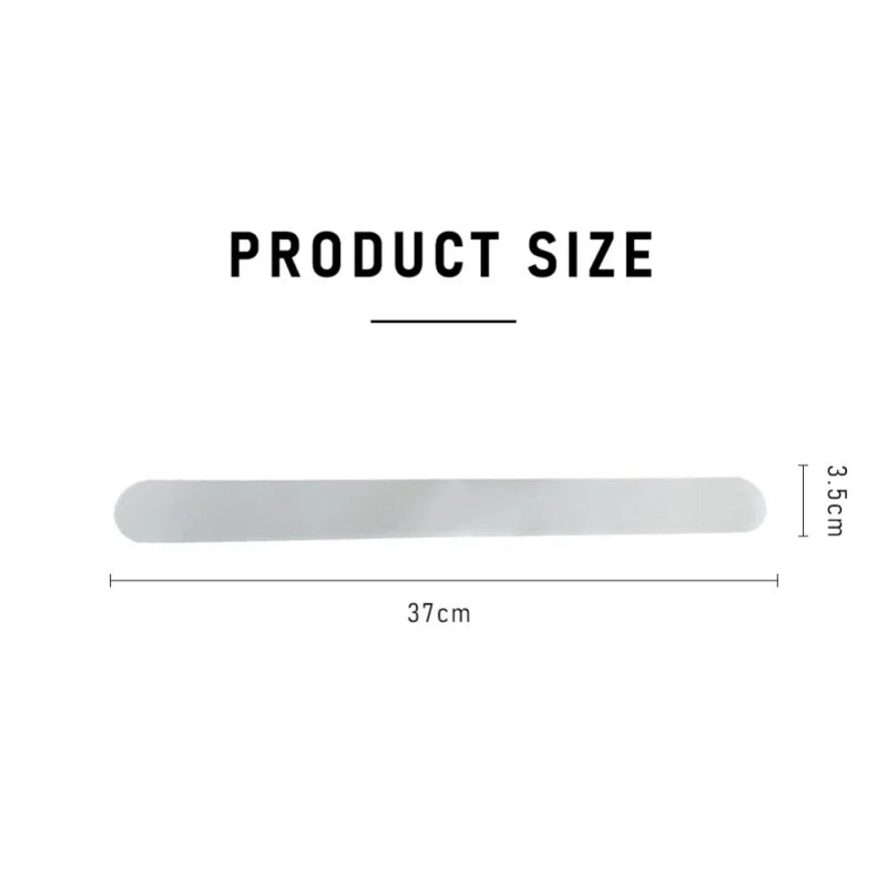 Racket Protection Tape

