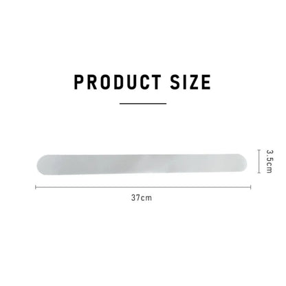 Racket Protection Tape

