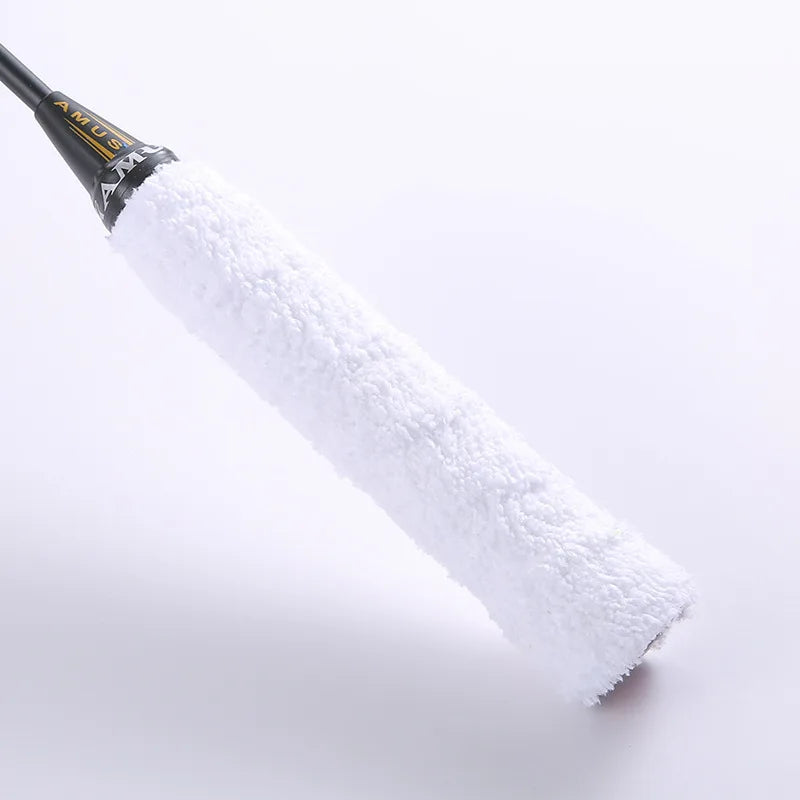Racket Towel Grip Badminton