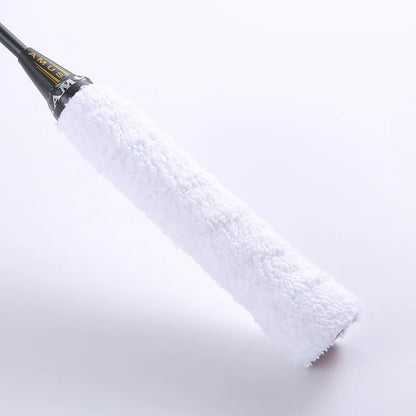 Racket Towel Grip Badminton