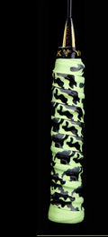 bright green