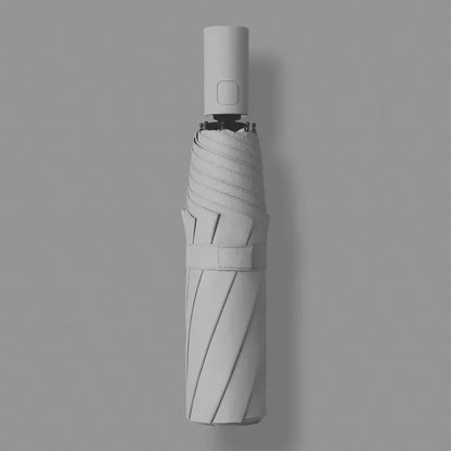 Automatic Umbrella
