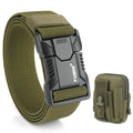 ArmyGreen set B
