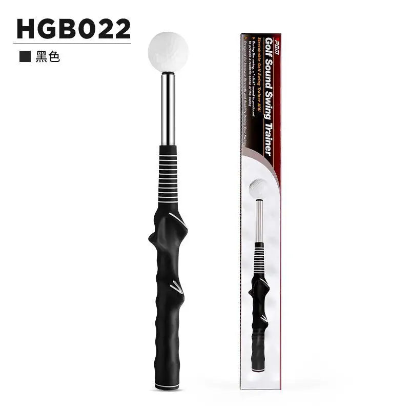 golf swing practice stick, golf swing training aid, indoor golf swing trainer, golf tempo trainer, golf swing corrector, golf training equipment, golf swing trainer, golf training aids, golf training mat, tour striker smart ball