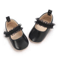 F-52BLACK