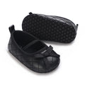 G-12BLACK