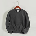 Iron Gray