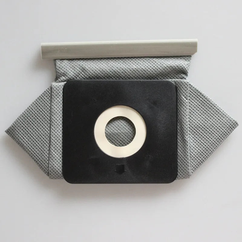 Reusable Washable Vacuum Cleaner Bag
